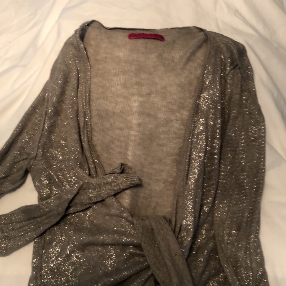 Velvet bundle - Picture 6 of 7